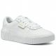 2. Buty Puma Cali W 369155-01