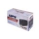 5. Zasilacz awaryjny PicoUPS 600VA/360W 7Ah