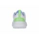 2. Buty K-Swiss Court Express 2 Clay W 94429-112-M