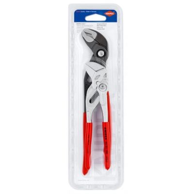 2. Zestaw szczypiec KNIPEX 003120V03