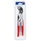 2. Zestaw szczypiec KNIPEX 003120V03