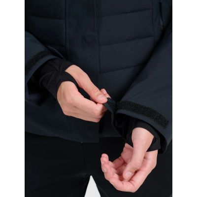 15. Kurtka narciarska membrana 10000 damska 4F 4FRAW25TTJAF1072-20S