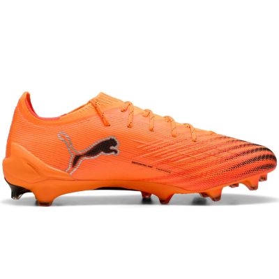 2. Buty Puma Ultra 6 Ultimate FG 108557-03