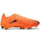 2. Buty Puma Ultra 6 Ultimate FG 108557-03