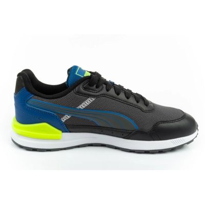 25. Buty Puma Gravition M 385873 04