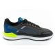 25. Buty Puma Gravition M 385873 04