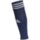 4. Rękawy piłkarskie adidas Team Sleeves 23 HT6542