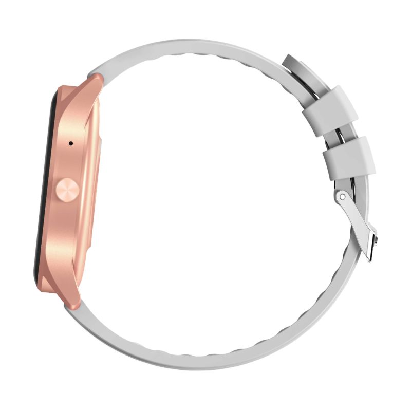 3. Smartwatch Gravity GT2-5