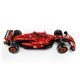 15. LEGO Technic 42207 - Bolid F1 Ferrari SF-24