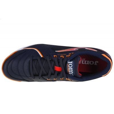 3. Buty piłkarskie Joma Dribling 2203 IN M DRIW2203IN