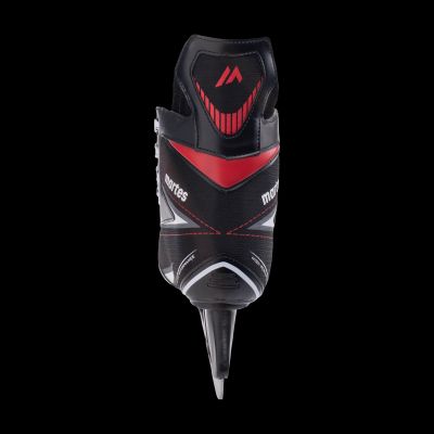 Łyżwy hokejowe RANF