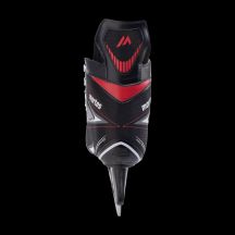 Łyżwy hokejowe RANF