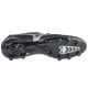 7. Buty piłkarskie Mizuno Morelia Neo IV Pro FG M P1GA243403