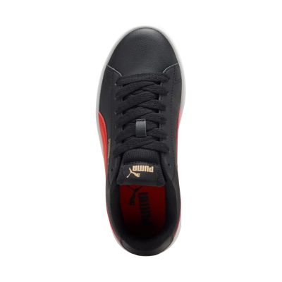 4. Buty Puma Rickie Classic Jr  394252 19