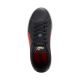 4. Buty Puma Rickie Classic Jr  394252 19