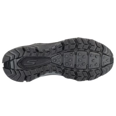 4. Skechers Go Run Trail Altitude 2.0 - Ravine 129525-BBK Czarne 38