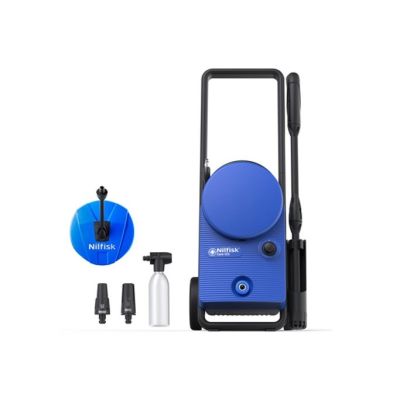 NILFISK Myjka CORE 125-5 PC
