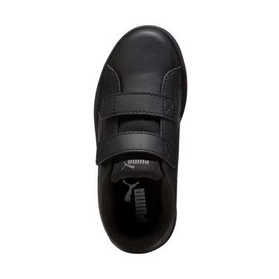 10. Buty Puma Rickie Classic V PS Jr 394253 11