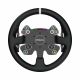 2. Moza Racing CS V2P Czarny USB Kierownica PC