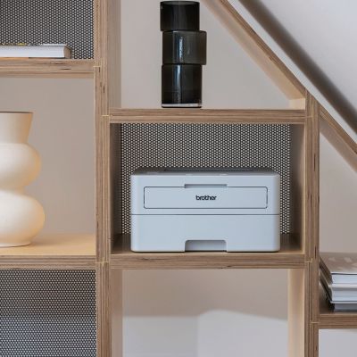 3. Brother HL-L2865DW drukarka laserowa 1200 x 1200 DPI A4 Wi-Fi