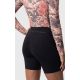 4. Champion spodenki rowerowe damskie BIKER PANTS 118356 KK001 NBK