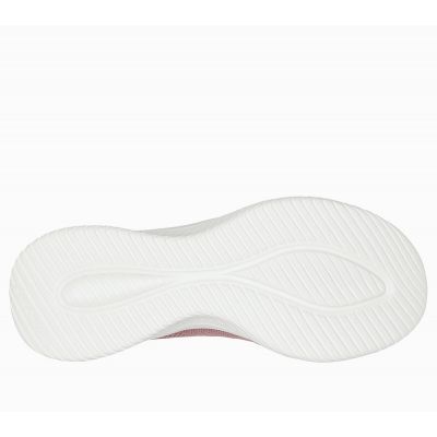 10. Buty Skechers Brillian Path W 149710  MVE