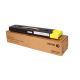 2. Xerox 006R01530 kaseta z tonerem 1 szt. Oryginalny Żółty