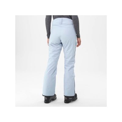 7. Spodnie MILLET W Monashee Pant Niebieski