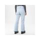 7. Spodnie MILLET W Monashee Pant Niebieski