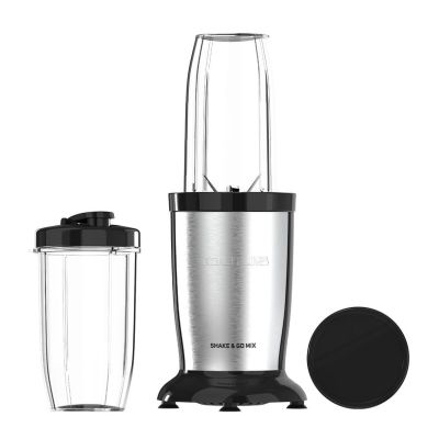 Blender personalny Taurus 1000W