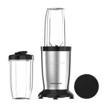 Blender personalny Taurus 1000W
