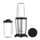 Blender personalny Taurus 1000W