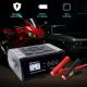 8. DEFENDER MYSZ GM-514 GLORY OPTIC RF RGB 3200DPI 7P CZARNA 52514