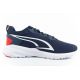 4. Buty Puma All-Day Active Jr 38738607
