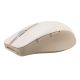 4. ASUS SmartO Mouse MD200 Silent Plus myszka Biuro Oburęczny RF Wireless + Bluetooth Optyczny 4200 DPI
