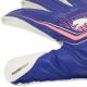 2. Rękawice bramkarskie Puma Ultra Match RC 41951 01