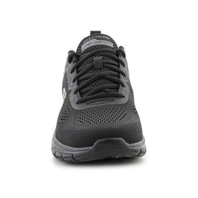 2. Buty Skechers Track-Broader M 232698-BBK