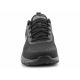 2. Buty Skechers Track-Broader M 232698-BBK