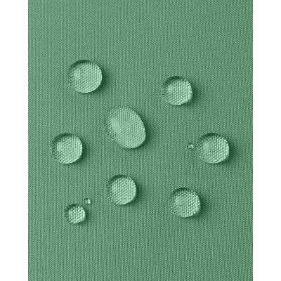 4. Kurtka zimowa dziecięca Reima Toukola (5100364A-8680)