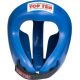 2. Kask bokserski Masters Top Ten Competition Fight Ktt-1 02133-02M