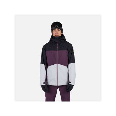 8. Kurtka Rossignol Corbet'S Jkt