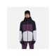 8. Kurtka Rossignol Corbet'S Jkt