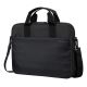 5. Targus TBS979GL torba na laptop 40,6 cm (16") Aktówka Czarny
