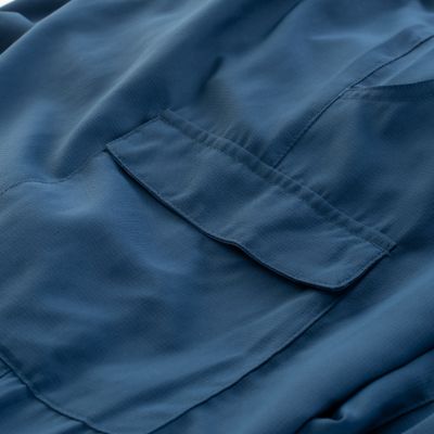 4. Męskie Spodnie CORE MARLO 2IN1