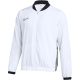 Bluza męska Nike Dri-Fit Academy 25 biała FZ9837 100 XL
