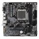 3. Płyta główna Gigabyte B650M S2H