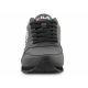 3. Buty Fila Orbit Low M 1010263-12V