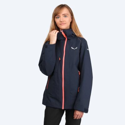 2. Kurtka Salewa Antelao Beltovo Twr W Jkt 28254-3961