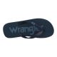 2. Japonki Wrangler Cole Flipflop Men Low M 20241037-29Y