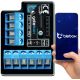 2. BLEBOX gateBox - Bezprzewodowy sterownik do bram IP20 kontroler